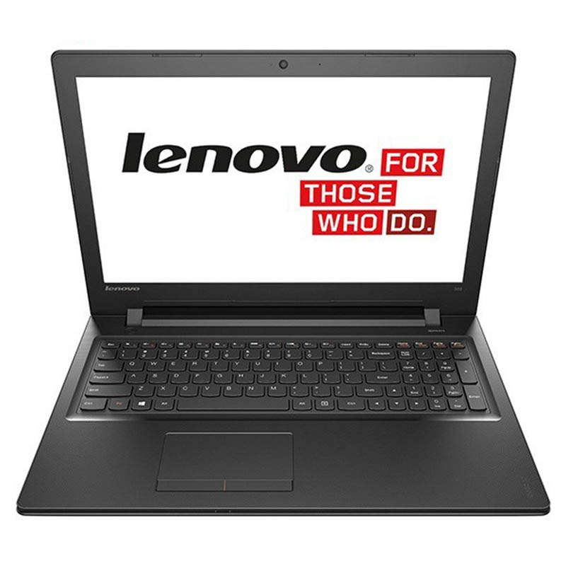 Lenovo IdeaPad 300 Intel Core i7 | 16GB DDR3 | 2TB HDD | Radeon R5 M330 2GB 1